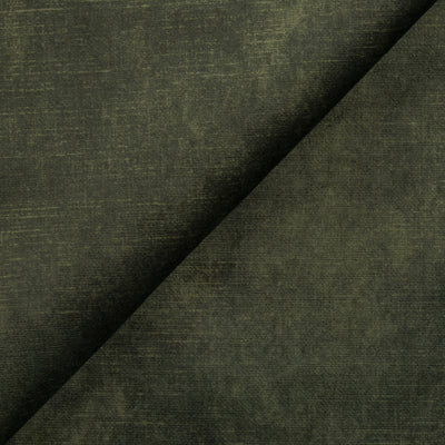 Fabric sample TORRE Dark Foliage (TORRE 12)