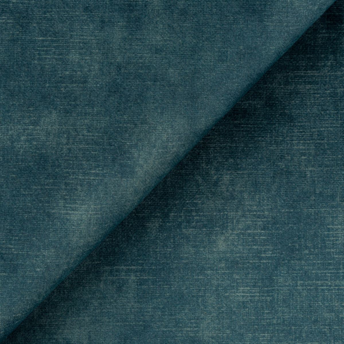 Fabric sample TORRE Atlantic Graphite (TORRE 13)