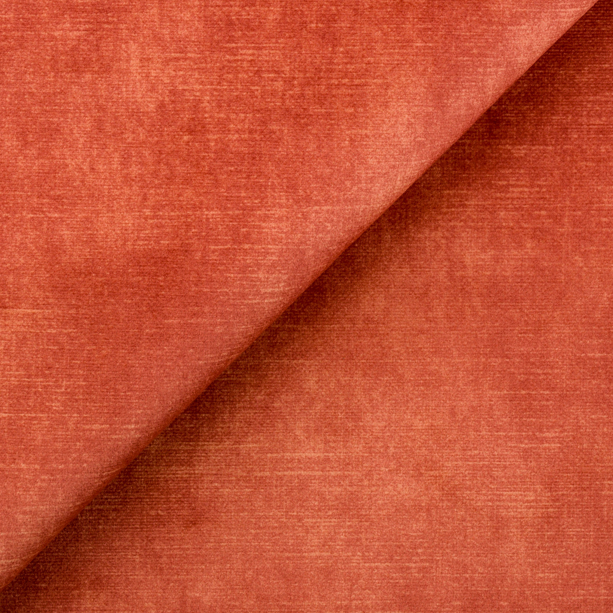 Fabric sample TORRE Coral of Andalusia (TORRE 17)