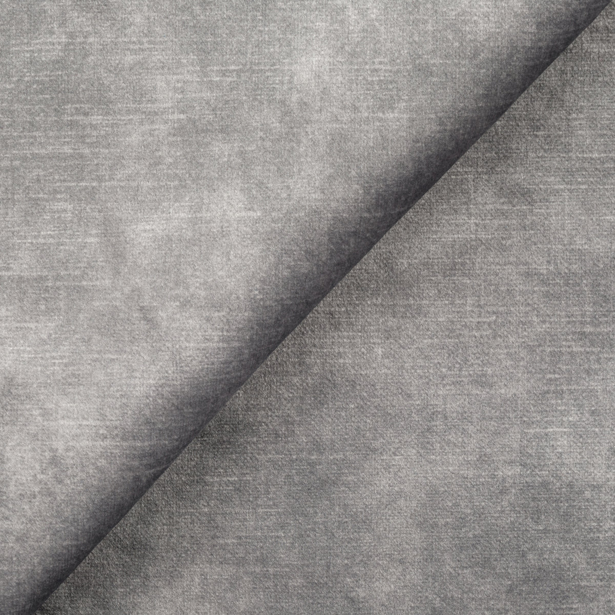 Fabric sample TORRE Pearl Ash (TORRE 18)
