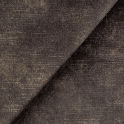 Fabric sample TORRE Earthy Shadow (TORRE 19)
