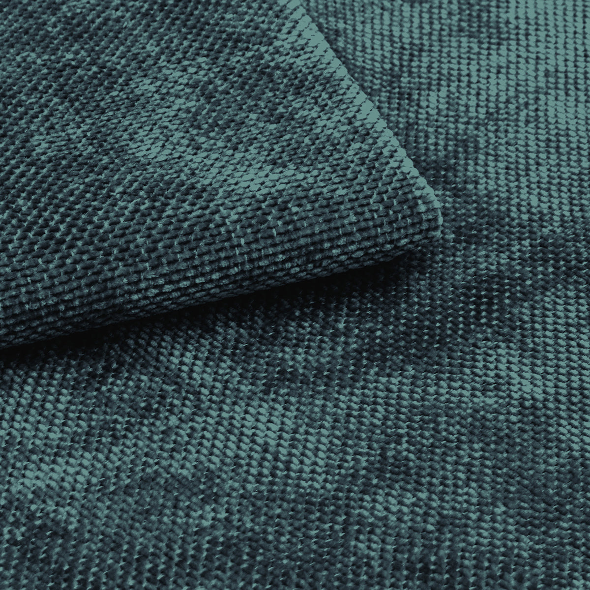 Fabric sample VEGA Deep Eucalyptus (VEGA 10)
