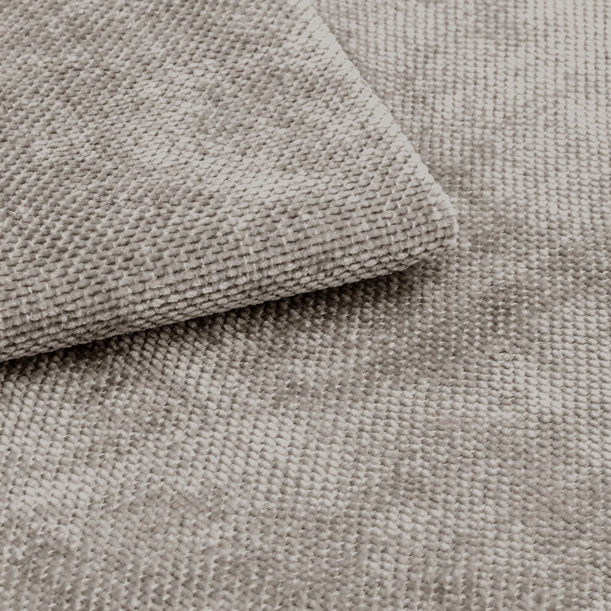 Fabric sample VEGA Ash Beige (VEGA 11)