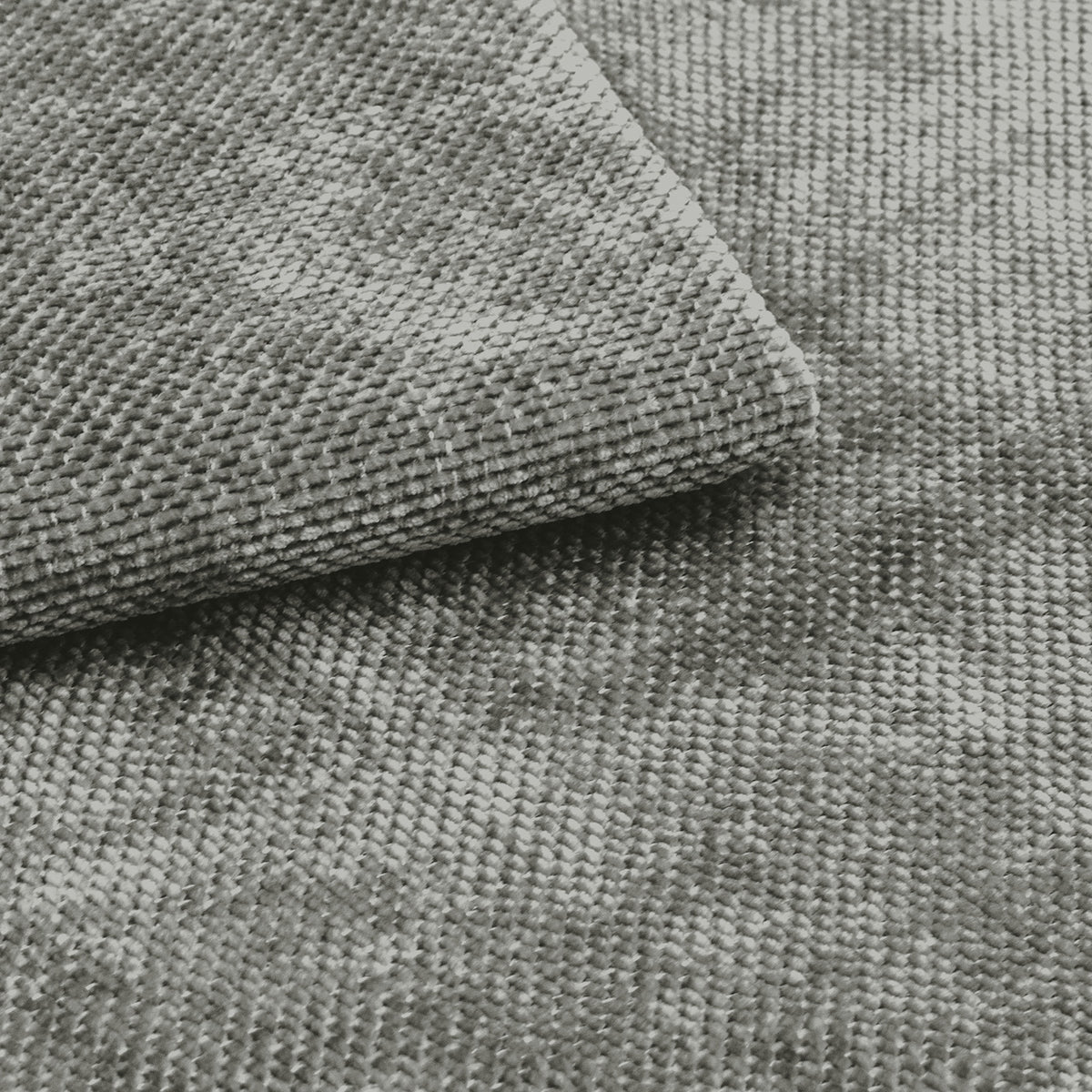 Fabric sample VEGA Graphite Shadow (VEGA 14)