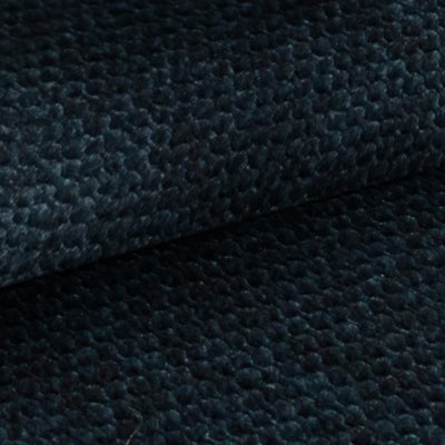 Échantillon de tissu VOUGE Granit Nocturne (VOUGE 13)