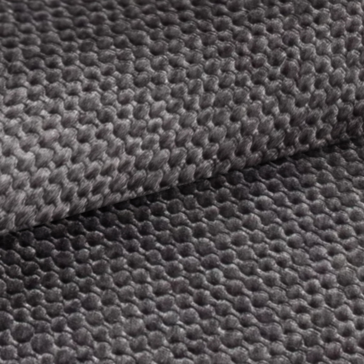 Fabric sample VOUGE Graphite Stone (VOUGE 16)