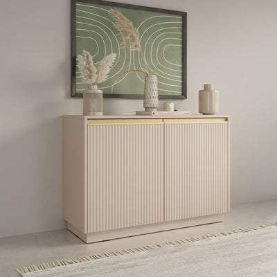 Westa Sideboard 104x72, Modern Style – photo 2