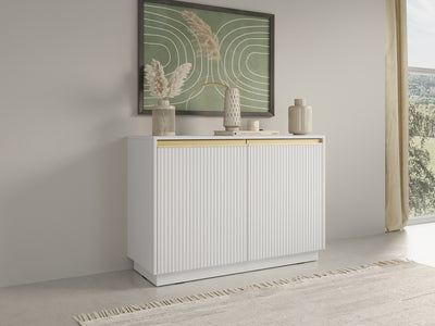 Westa Sideboard 104x72, Modern Style – photo 7
