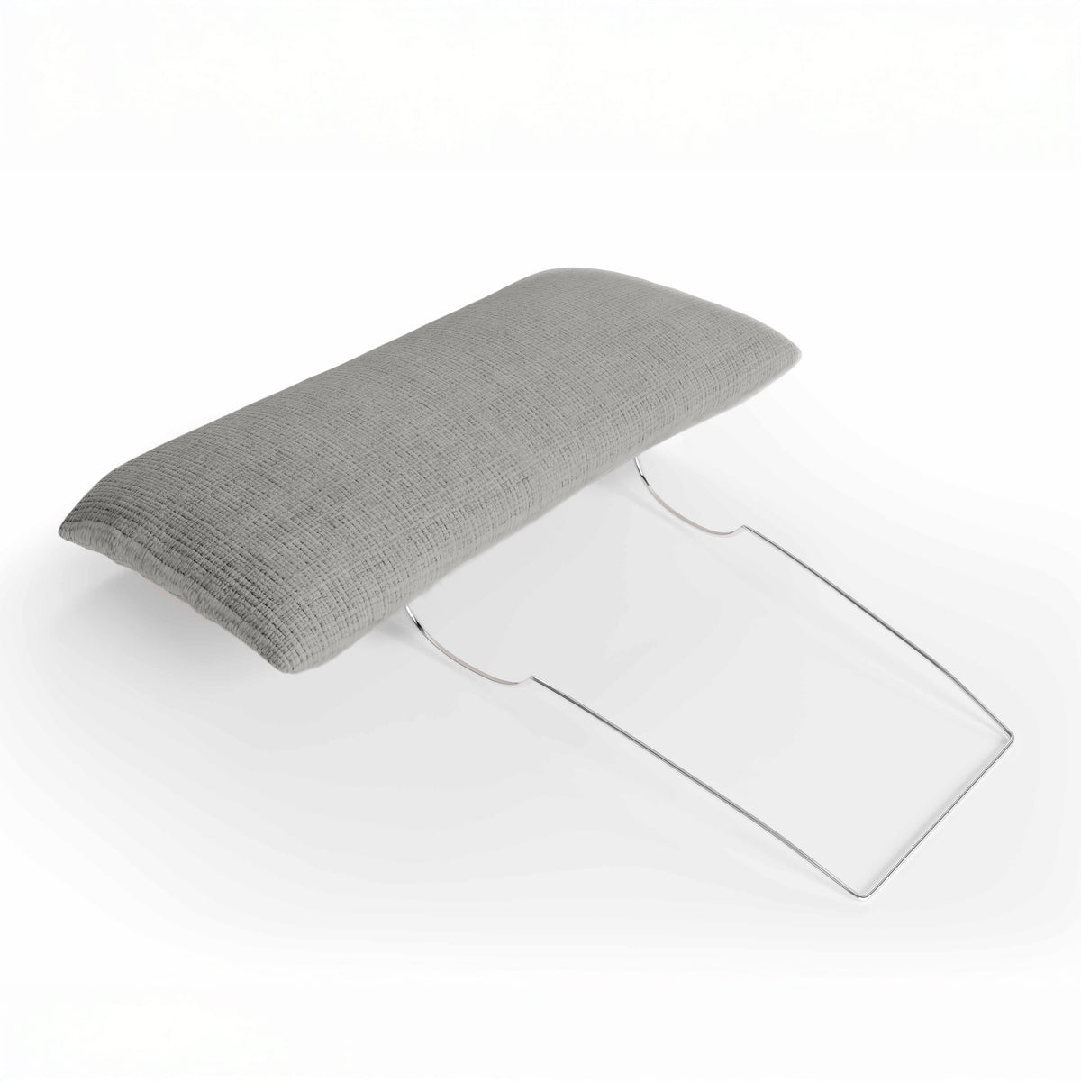 Narożnik Leafy Premium 4-osobowy 293×198 cm w stylu eleganckim – zdjęcie 4