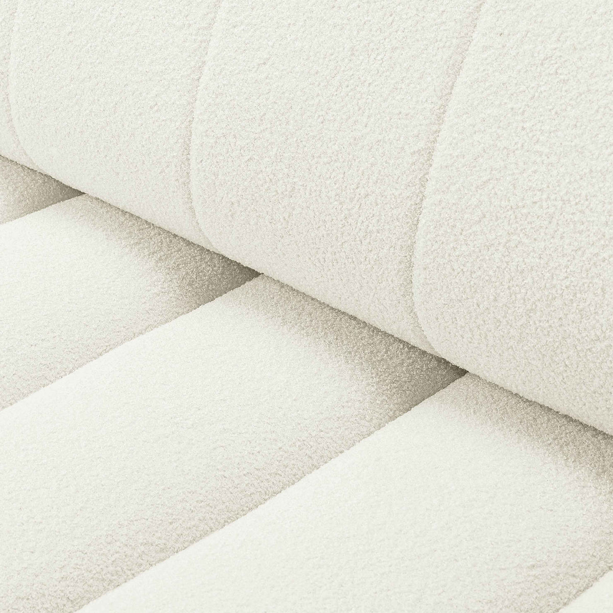 Baloa Corner Sofa Bed DL 276 cm, Modern Style