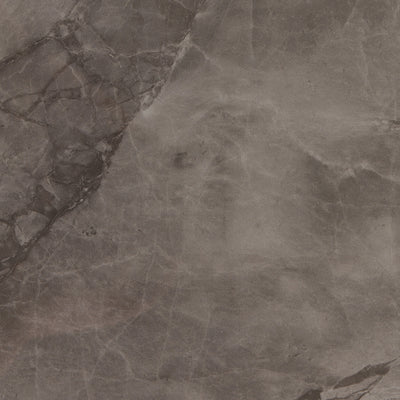 Stolik kawowy Dualis z obrotowym blatem 128 × 40 cm w stylu loftowym – zbliżenie na detale i fakturę