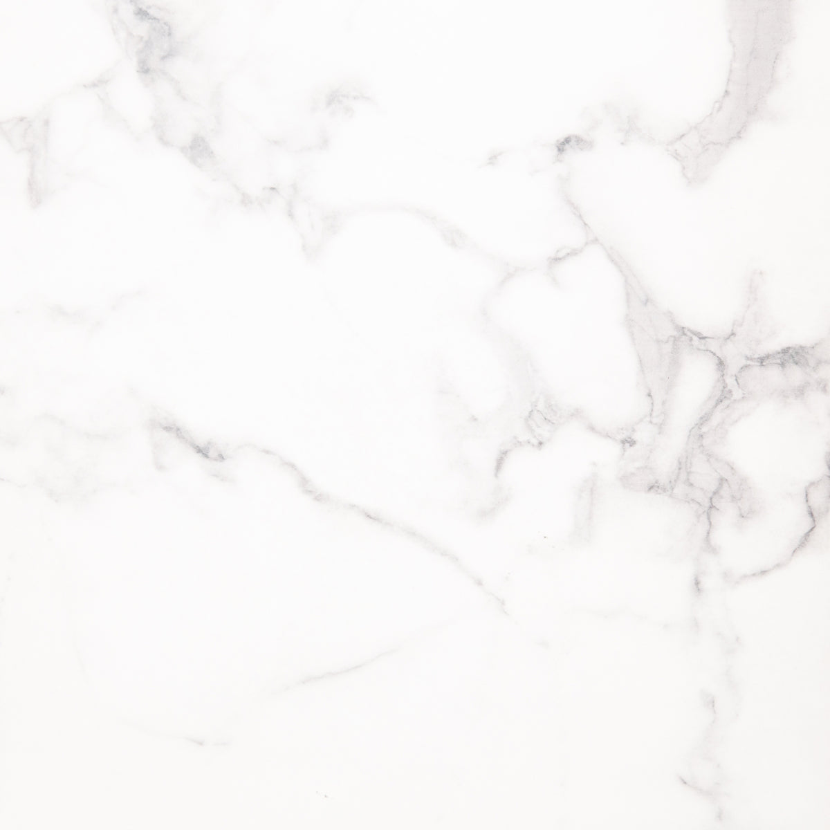Quadrato Set of Two Coffee Tables, Modern Organic Style – close-up of details and texture