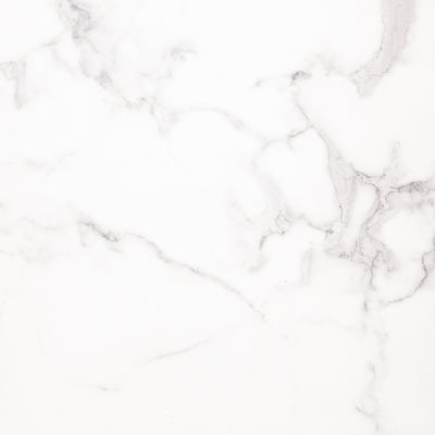 Quadrato Set of Two Coffee Tables, Modern Organic Style – close-up of details and texture