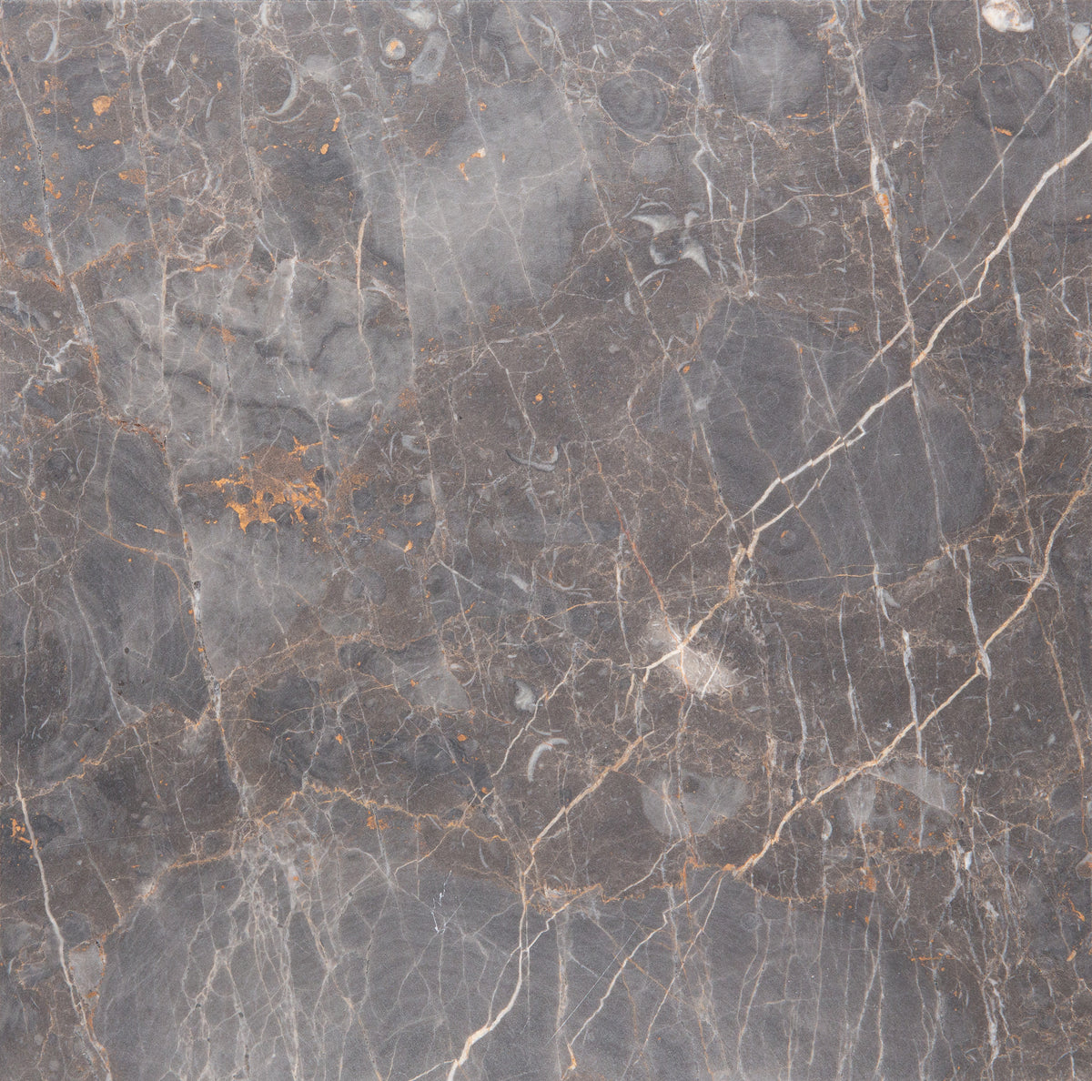 Plaris Round Coffee Table Ø90 cm, Elegant Style – close-up of details and texture